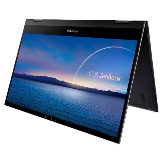 ASUS Zenbook Flip S13 OLED UX371EA (UX371EA-XH76T)