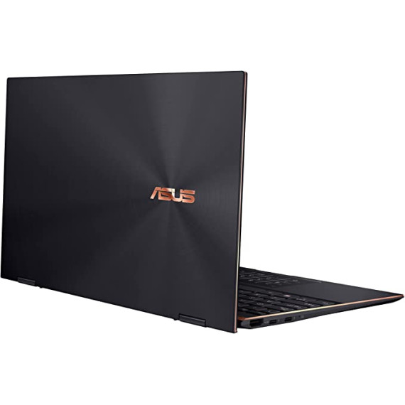 ASUS Zenbook Flip S13 OLED UX371EA (UX371EA-XH76T)