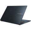 ASUS VivoBook Pro 14 OLED K3400PH Quiet Blue (K3400PH-KM120W)
