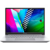 ASUS VivoBook Pro 14 OLED K3400PH (K3400PH-KP118W)