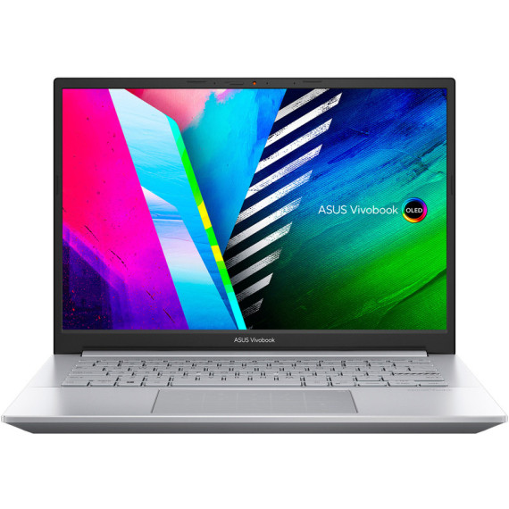 ASUS VivoBook Pro 14 OLED K3400PH (K3400PH-KP118W)