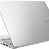 ASUS VivoBook Pro 14 OLED K3400PH (K3400PH-KP118W)