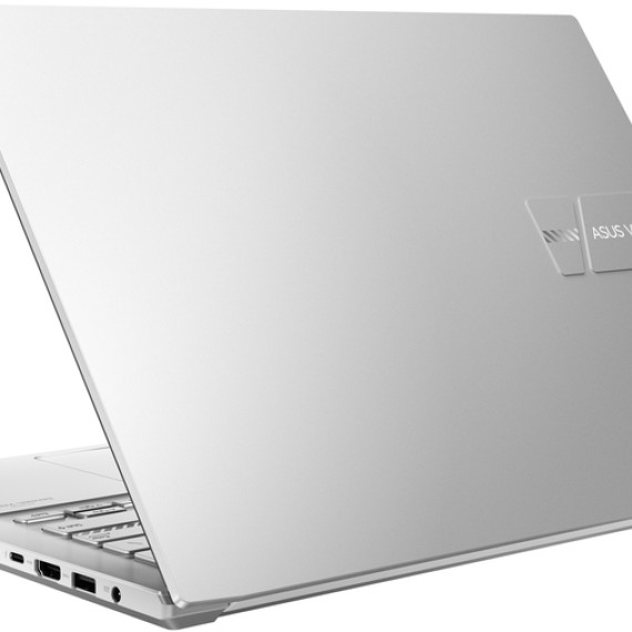 ASUS VivoBook Pro 14 OLED K3400PH (K3400PH-KP118W)
