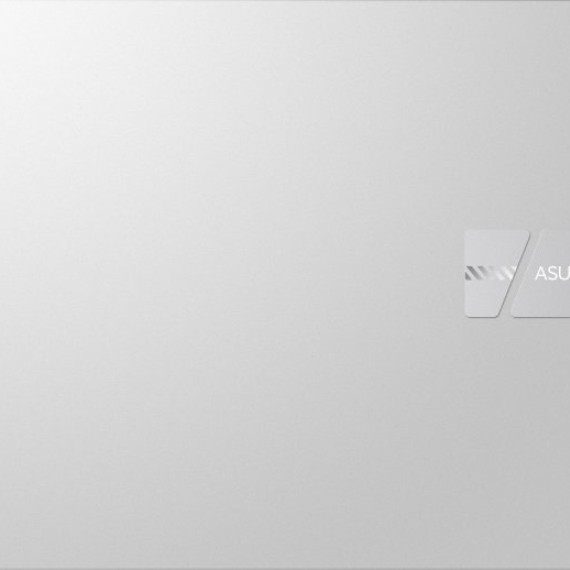 ASUS VivoBook Pro 14 OLED K3400PH (K3400PH-KP118W)