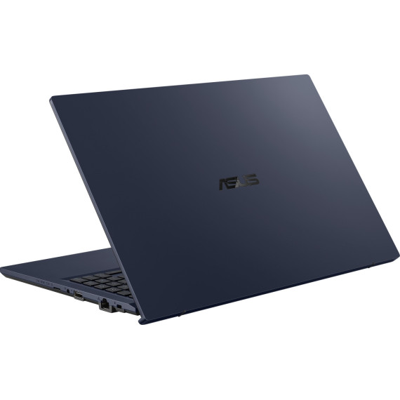 ASUS ExpertBook L1 L1500CDA (L1500CDA-BQ0496)
