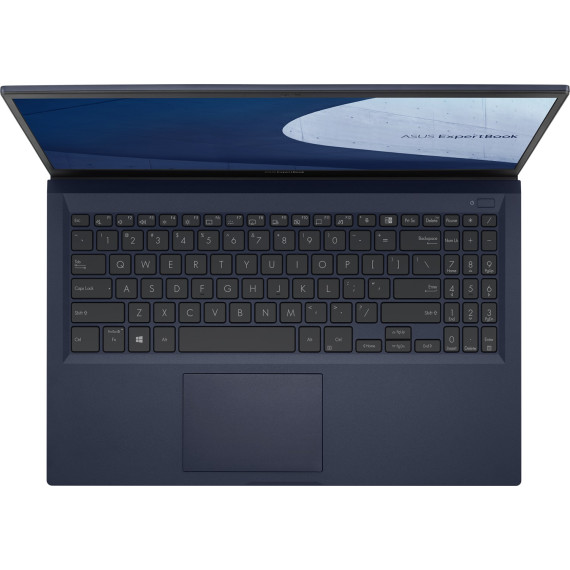 ASUS ExpertBook L1 L1500CDA (L1500CDA-EJ0733)