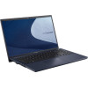 ASUS ExpertBook L1 L1500CDA (L1500CDA-EJ0733)