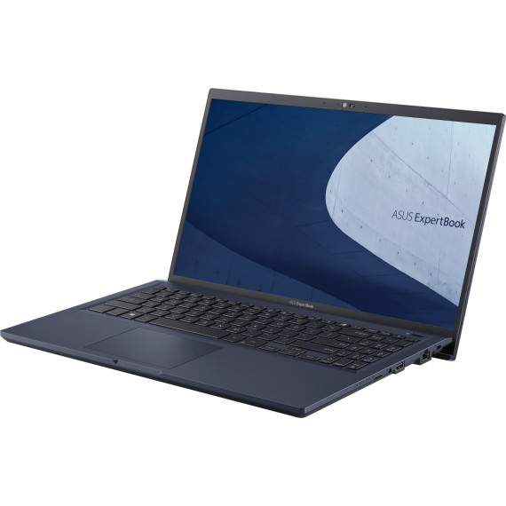 ASUS ExpertBook L1 L1500CDA (L1500CDA-EJ0733)