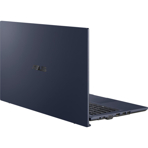 ASUS ExpertBook L1 L1500CDA (L1500CDA-EJ0733)