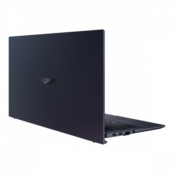 ASUS ExpertBook B9 B9400CEA (B9400CEA-KC0200R)