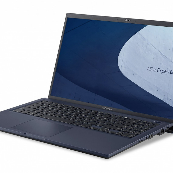 ASUS ExpertBook B1 B1400CEAE (B1400CEAE-EK0271R)