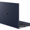ASUS ExpertBook B1 B1400CEAE (B1400CEAE-EK0271R)