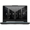 ASUS TUF Gaming F15 TUF506HC (TUF506HC-HN088)