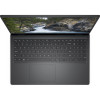 Dell Vostro 3525 (N1006VNB3525EMEA01)