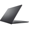 Dell Vostro 3525 (N1006VNB3525EMEA01)