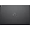 Dell Vostro 3525 (N1006VNB3525EMEA01)