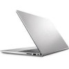 Dell Inspiron 15 3525 (I3525-A140SLV-P)