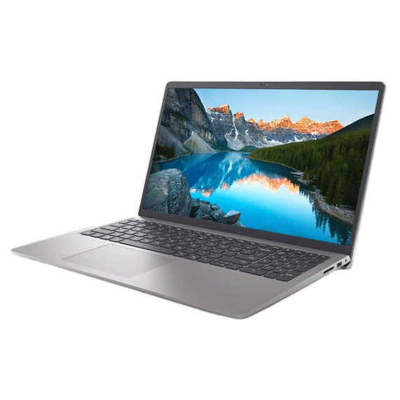 Dell Inspiron 15 3525 (I3525-A140SLV-P)