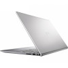 Dell Inspiron 15 (5515-3124)