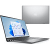 Dell Inspiron 15 (5515-3124)