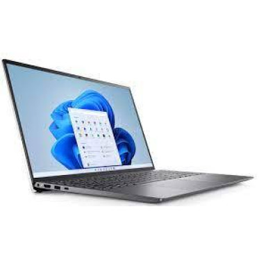 Dell Inspiron 15 (5515-3124)