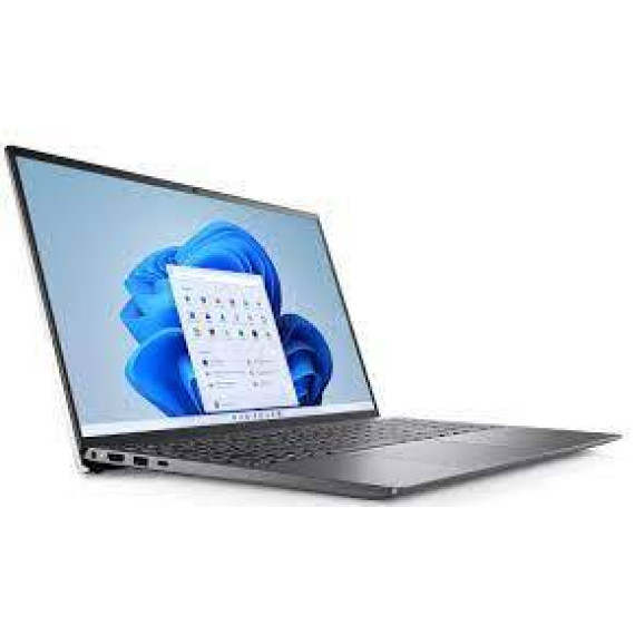 Dell Inspiron 15 (5515-3124)