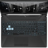 ASUS TUF Gaming F15 FX506HC (FX506HC-HN012)