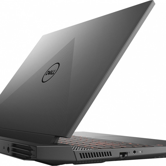 Dell Inspiron G15 (Inspiron-5511-6571)