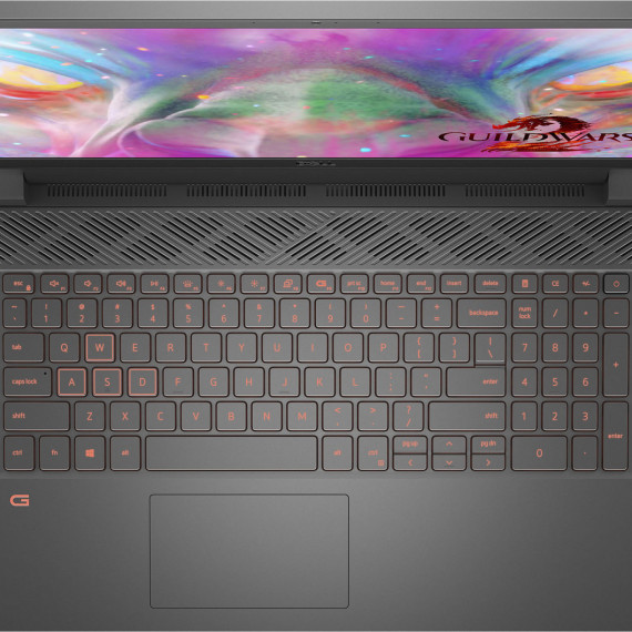 Dell Inspiron G15 (Inspiron-5511-6571)