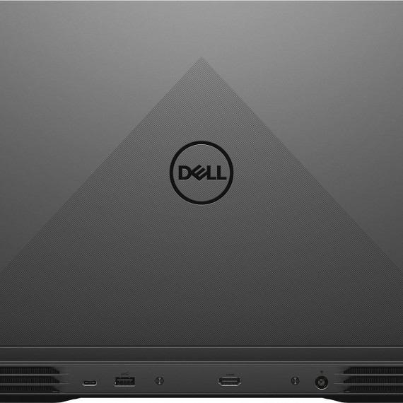 Dell Inspiron G15 (Inspiron-5511-6571)