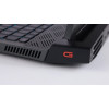Dell G15 5511 GAMING Special Edition (3N5J9L3)
