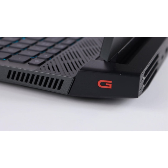 Dell G15 5511 GAMING Special Edition (3N5J9L3)