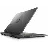 Dell G15 5511 GAMING Special Edition (3N5J9L3)