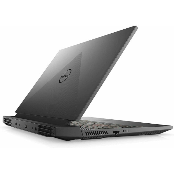 Dell G15 5511 GAMING Special Edition (3N5J9L3)