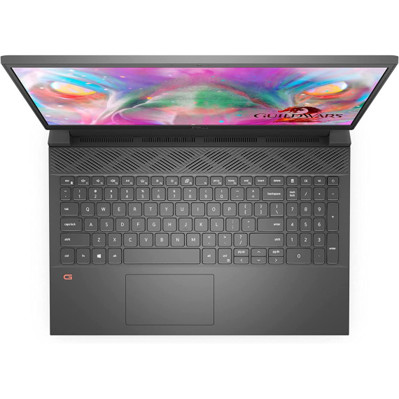 Dell G15 5511 GAMING Special Edition (3N5J9L3)