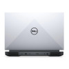 Dell G15 5515 (5515-G05DHJ3)