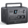 Bluetti PowerOak EB55 537Wh 700W 150000mAh (PB930340)