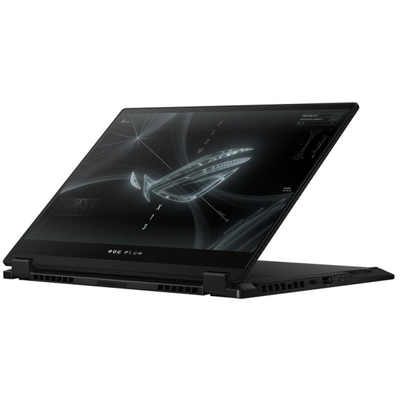 ASUS ROG Flow X13 GV301QE (GV301QE-K5151T)