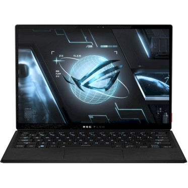 ASUS ROG Flow Z13 2022 GZ301ZE (GZ301ZE-LC178W)