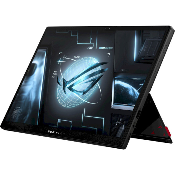 ASUS ROG Flow Z13 2022 GZ301ZC (GZ301ZC-LD009W)