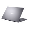 ASUS Y1511CUA (Y1511CUA-BQ354R)