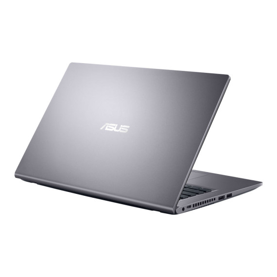 ASUS Y1511CUA (Y1511CUA-BQ354R)