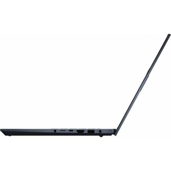ASUS Vivobook Pro 15 M3500QA (M3500QA-OLED050T)