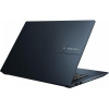 ASUS Vivobook Pro 15 M3500QA (M3500QA-OLED050T)