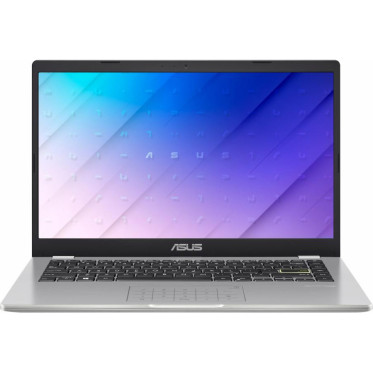 ASUS VivoBook Go 14 E410KA (E410KA-BV127TS)