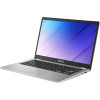 ASUS VivoBook Go 14 E410KA (E410KA-BV127TS)