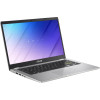 ASUS VivoBook Go 14 E410KA (E410KA-BV127TS)