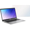 ASUS VivoBook Go 14 E410KA (E410KA-BV127TS)