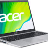 Acer Aspire 5 A515-56-56GM Pure Silver (NX.A1HEU.00P)
