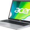 Acer Aspire 5 A515-56-56GM Pure Silver (NX.A1HEU.00P)